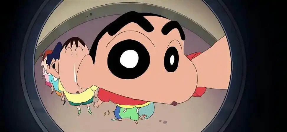 国创武侠专题横幅