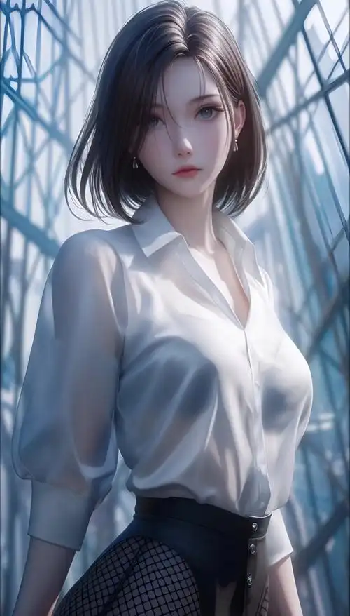 虫师片单配图